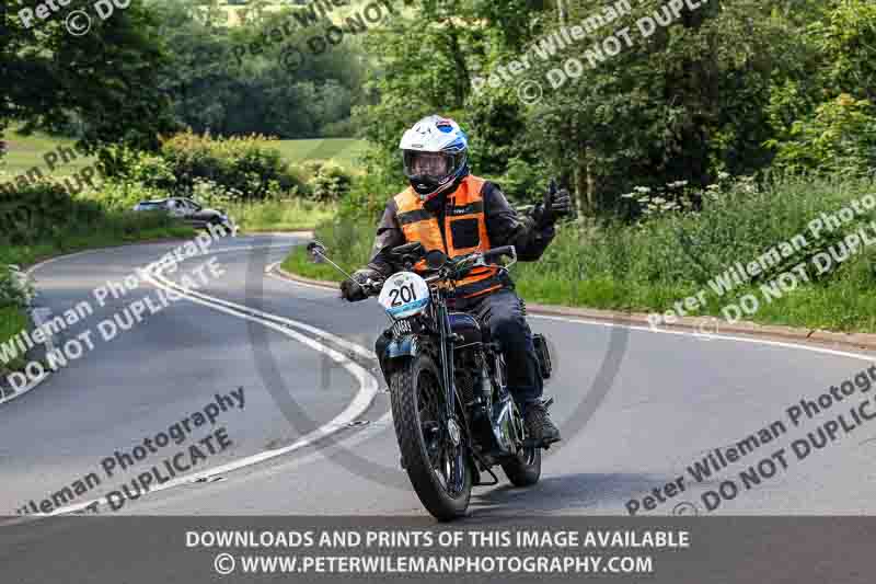 Vintage motorcycle club;eventdigitalimages;no limits trackdays;peter wileman photography;vintage motocycles;vmcc banbury run photographs